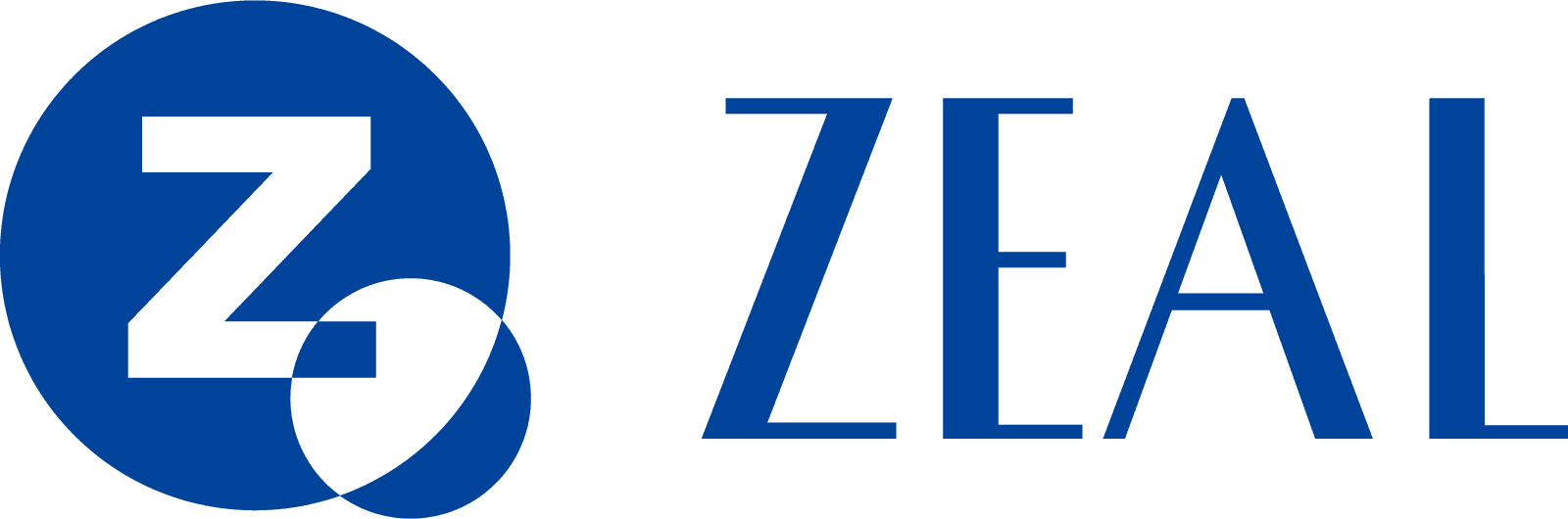 株式会社ZEAL(ジール)