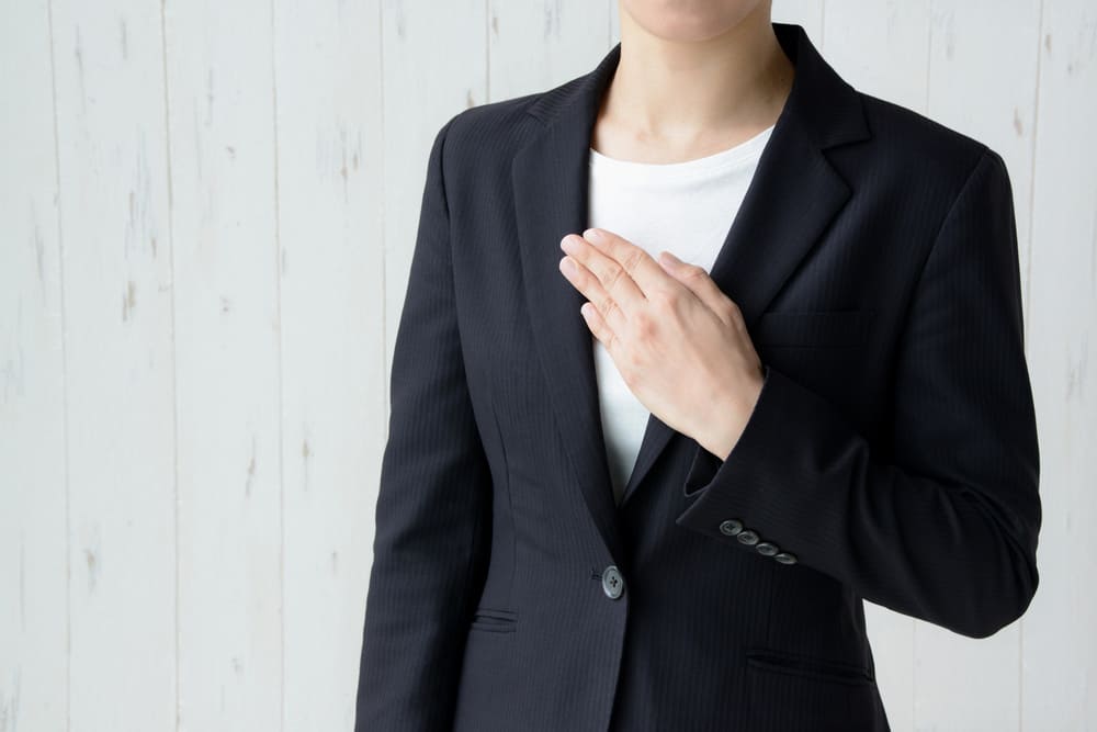 入居後の安心サポート