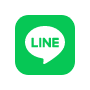 lineのアイコン